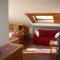 Chalet Stelvio