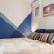 FREE Parking - Self Checkin - WIFI - Panoramique Terrasse - DUPLEX SAINT JEAN - SUPERBORDEAUX