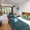 Rainforest Motel, Mission Beach