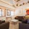 Hawthorn Suites by Wyndham Albuquerque