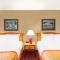 Hawthorn Suites by Wyndham Albuquerque - Albuquerque