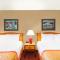 Hawthorn Suites by Wyndham Albuquerque
