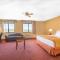 Hawthorn Suites by Wyndham Albuquerque