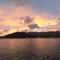 St Thomas stay on Sailboat Ragamuffin incl meals water toys