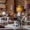 Fortebraccio Hotel & Spa