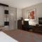Ramada by Wyndham Boston