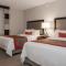 Ramada by Wyndham Boston