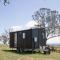 Beckford Tiny House 2 by Tiny Away