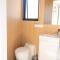 Beckford Tiny House 2 by Tiny Away