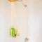 Beckford Tiny House 2 by Tiny Away