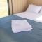 Beckford Tiny House 2 by Tiny Away