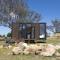 Beckford Tiny House 2 by Tiny Away