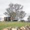 Beckford Tiny House 2 by Tiny Away