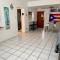 Condado Beachfront Tantra Apartment Condado Beachfront Tantra Apartment