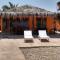 Guille Bungalows