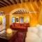 Petit Hotel Alaro