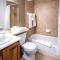 Hotel Cheribourg, an Ascend Collection Hotel