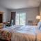 Hotel Cheribourg, an Ascend Collection Hotel
