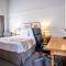 Hotel Cheribourg, an Ascend Collection Hotel
