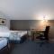 Hotel Cheribourg, an Ascend Collection Hotel