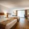 Hotel Cheribourg, an Ascend Collection Hotel