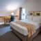 Hotel Cheribourg, an Ascend Collection Hotel