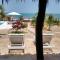 Guille Bungalows