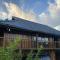 Ta Phin Homestay