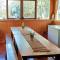 Currawong Lodge