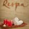 The Residency Karur