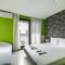 Family Hotel Zornitsa