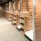 Hotel Livemax Budget Kagoshima Tenmonkan