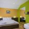 Family Hotel Zornitsa