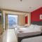Family Hotel Zornitsa