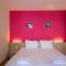 Family Hotel Zornitsa