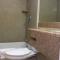 Budget Inn Plainview