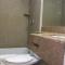 Budget Inn Plainview
