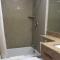 Budget Inn Plainview