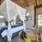 LookOut Safari Lodge