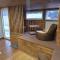 Maia`s Guest House