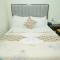 Hotel Grand Shah Kamal