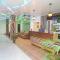 Hotel Grand Shah Kamal