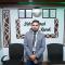 Hotel Grand Shah Kamal
