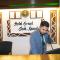 Hotel Grand Shah Kamal