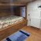 Maia`s Guest House