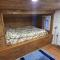 Maia`s Guest House