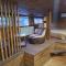 Maia`s Guest House