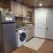 Maia`s Guest House