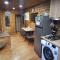 Maia`s Guest House