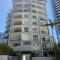 San Mateo On Broadbeach